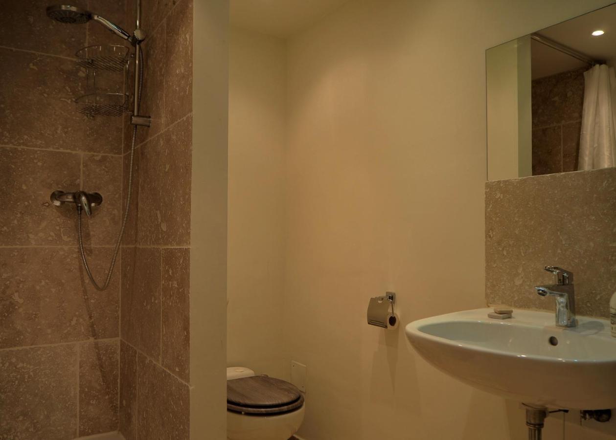 La Bastide Portoly B&B "Pruneaux" Penne-dʼAgenais Zewnętrze zdjęcie